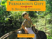 Fernando_s_gift__