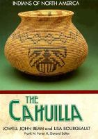The_Cahuilla