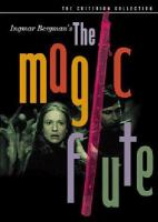 Magic_Flute