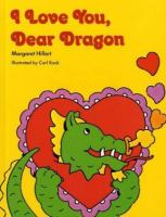 I_love_you__dear_Dragon