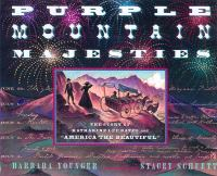 Purple_mountain_majesties___the_story_of_Katharine_Lee_Bates_and_America_the_beautiful
