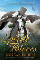 A_book_of_spirits_and_thieves