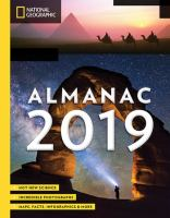 Almanac_2019