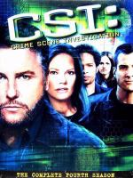 CSI___crime_scene_investigation___the_complete_fourth_season