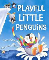 Playful_little_penguins