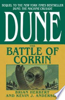 Dune__The_Battle_of_Corrin