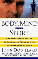 Body_mind_and_sport
