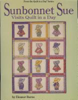 Sunbonnet_Sue_visits_Quilts_in_a_day
