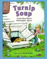Turnip_soup