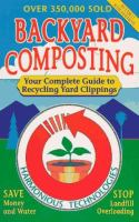 Backyard_composting