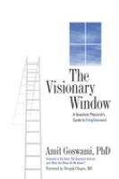 The_visionary_window