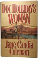 Doc_Holliday_s_woman