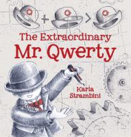 The_extraordinary_Mr__Qwerty