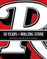 50_years_of_Rolling_stone
