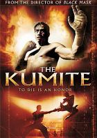 The_kumite