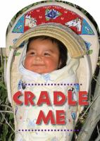 Cradle_me