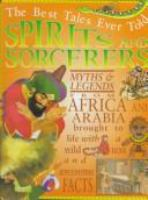 Spirits_and_sorcerers