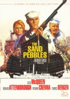 The_Sand_Pebbles