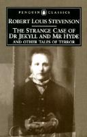 The_strange_case_of_Dr_Jekyll_and_Mr_Hyde_and_other_tales_of_terror
