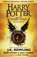 Harry_Potter_and_the_Cursed_Child___Parts_1_and_2
