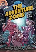 The_adventure_zone__Murder_on_the_Rockport_Limited