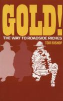 Gold__The_way_to_roadside_riches