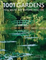 1001_gardens_you_must_see_before_you_die