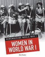 Women_in_World_War_I