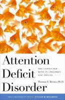 Attention_deficit_disorders