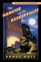 The_hamster_of_the_Baskervilles
