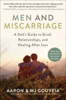 Men_and_miscarriage