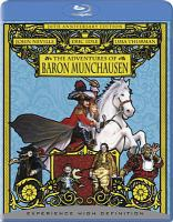 The_Adventures_of_Baron_Munchausen