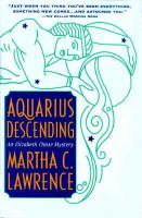 Aquarius_descending