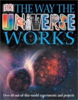 The_way_the_universe_works