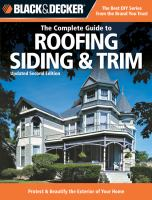 The_complete_guide_to_roofing__siding___trim