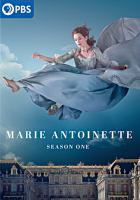 Marie_Antoinette___season_one