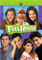 Full_house_the_complete_fifth_season