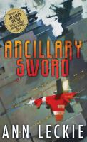Ancillary_Sword