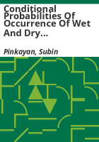 Conditional_probabilities_of_occurrence_of_wet_and_dry_years_over_a_large_continental_area