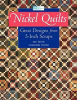 Nickel_quilts