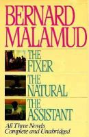 The_fixer___The_natural___The_assistant