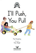 I_ll_push__you_pull