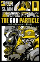 The_God_particle