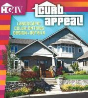 Curb_appeal