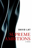 Supreme_ambitions