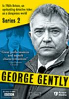 George_Gently___Series_2