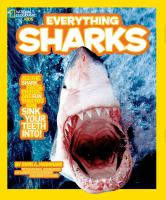 Everything_sharks