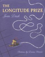 The_longitude_prize