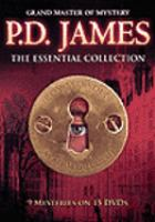Grand_Master_of_Mystery_P_D__James