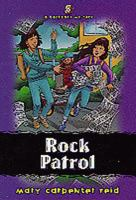 Rock_patrol